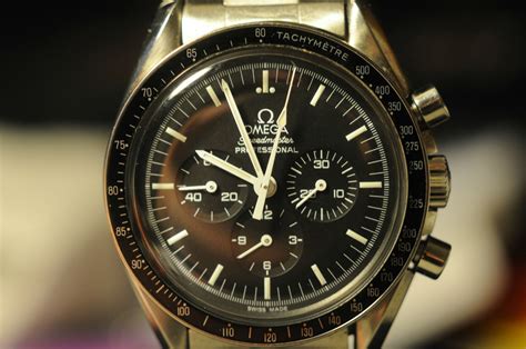 omega speedmaster 1969|1969 omega speedmaster professional value.